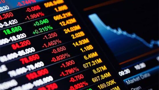 أسهم شركات إدارة الأصول البديلة