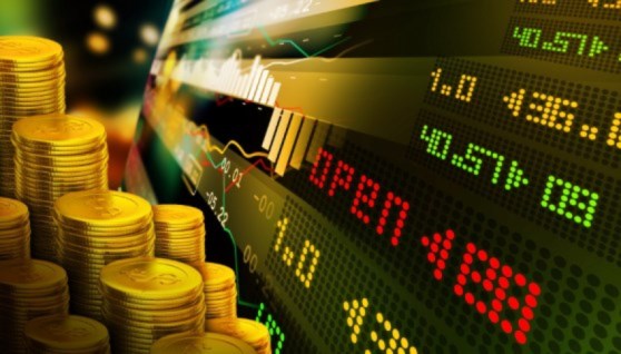 جراند إنفستمنت القابضة للاستثمارات