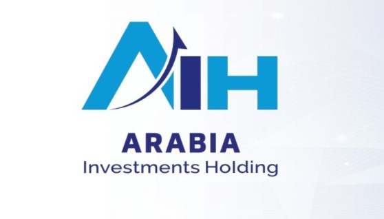 شركة أرابيا إنفستمنتس هولدنج