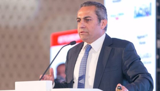  خالد عباس