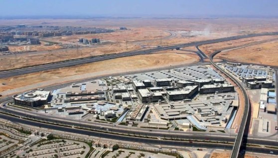 صورة ارشفية 