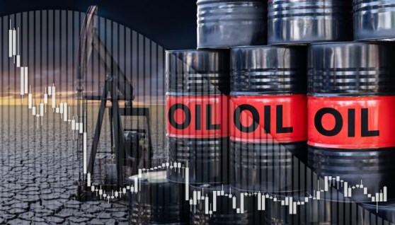 انخفاض أسعار النفط اليوم