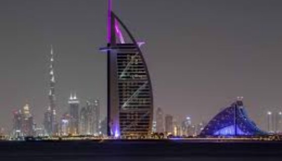الاستثمار العقاري العربي