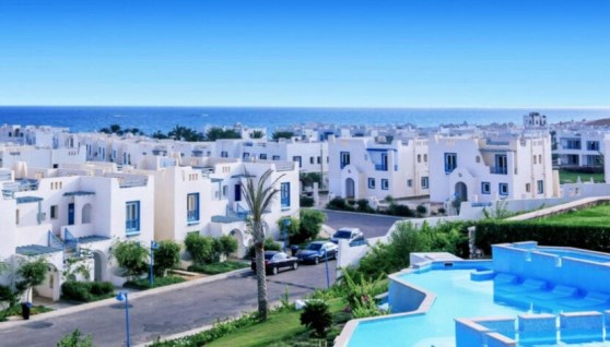 الساحل الشمالي- أرشيفية