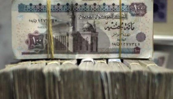الجمع بين معاشين- تعبيرية