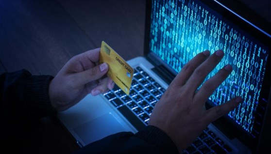 الاحتيال البنكي- تعبيرية