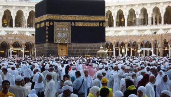  بدء إجراءات الحج السياحي للموسم الجديد منتصف أغسطس 