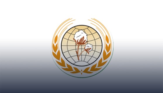  الشركة الدولية للمحاصيل الزراعية