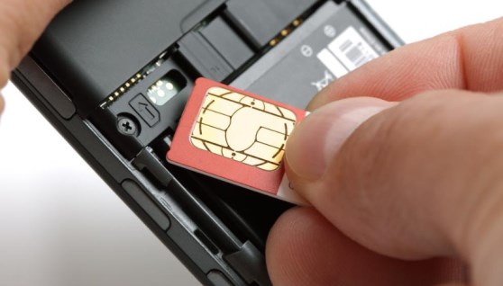4 أخطاء تهدد بقطع الخدمة عن خط محمولك