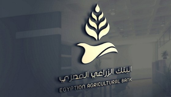 البنك المركزي المصري- أرشيفية