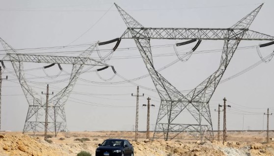 خطط وزارة الكهرباء للموسم الصيفي 2026
