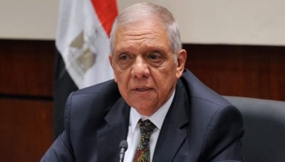 محمد جنيدي، نقيب المستثمرين الصناعيين 