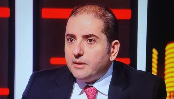 متي بشاي 