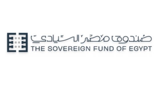 صندوق مصر السيادي