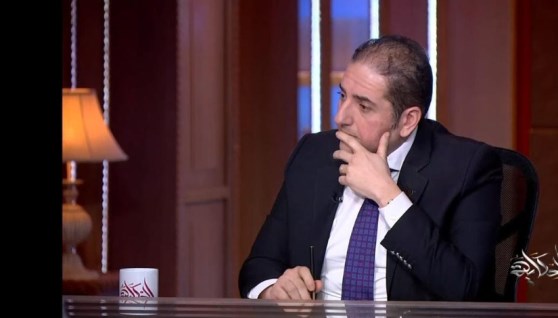 متى بشاي
