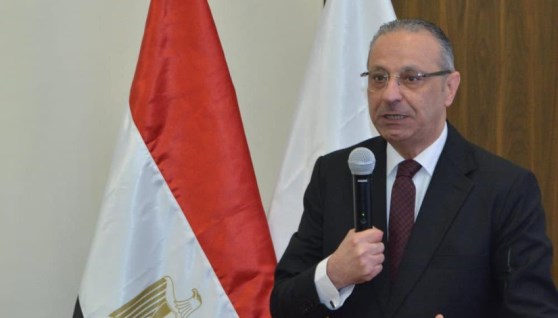 حسام الجراحي 