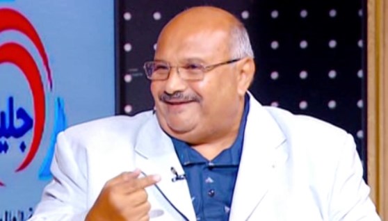حسن فوزي 