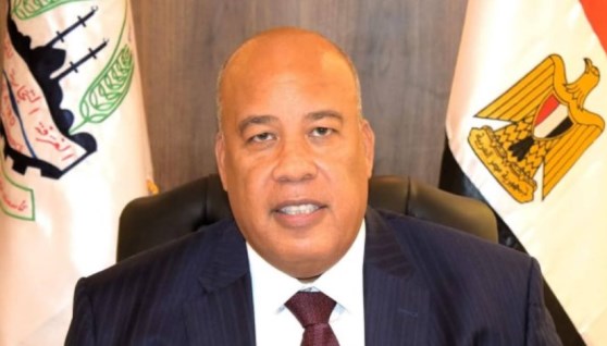  أيمن العشري 