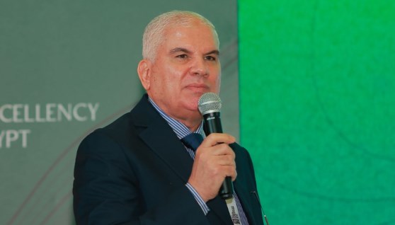 سعد أبو المعاطي