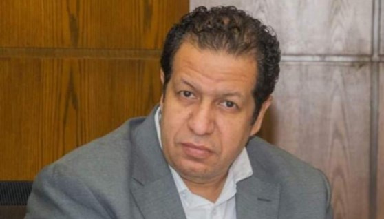 المهندس حمادة العجواني 