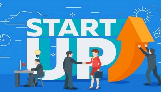 تمويل مشروعات ريادة الأعمال في مصر 