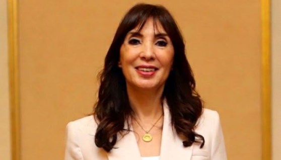 رنا جمالي 