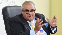 هاشم السيد- مساعد رئيس الوزراء 