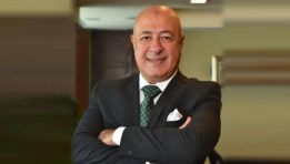 يحيى أبو الفتوح