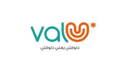 فاليو