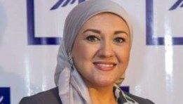 ولاء الهندي