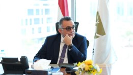 عمر رضوان