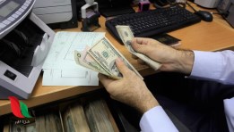 اتحاد مستثمري المشروعات