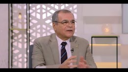 مدحت يوسف، نائب رئيس هيئة البترول الأسبق وعضو غرفة صناعة البترول
