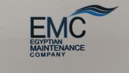 صان مصر