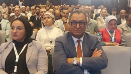 الأمير محمد