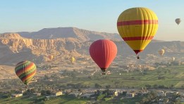 أرشيفية 