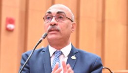  المهندس إيهاب منصور