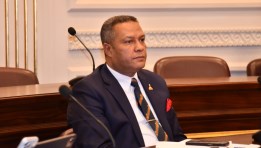  النائب محمد حمزة