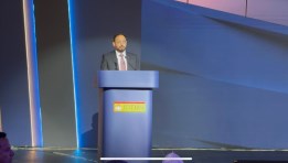  إبراهيم الشامي المدير التنفيذي لشركة جوتن مصر