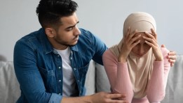 تراجع عقود الزواج في مصر