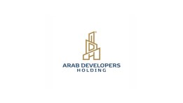 شركة المطورون العرب القابضة