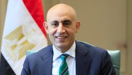 محمد عبد اللطيف- وزير التربية والتعليم والتعليم الفني