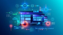 تأسيس شركة برمجيات في مصر