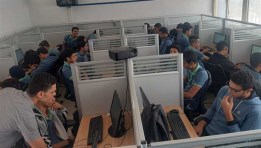 المدارس التكنولوجية التطبيقية