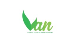 تطبيق Vän