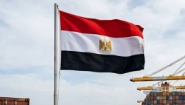 مصر- أرشيفية