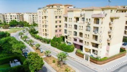أكتوبر الجديدة _ صورة أرشيفية 