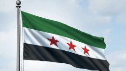 سوريا _ صورة أرشيفية 