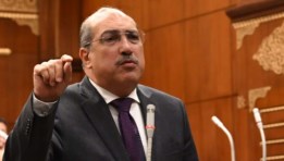  النائب الدكتور إيهاب وهبة