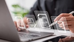 تطبيقات تكنولوجيه